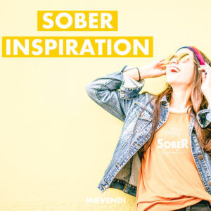 Sober inspiration-bilde